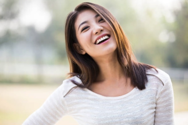 Đây chính là 3 kiểu người được thần may mắn ưu ái, làm gì cũng suôn sẻ